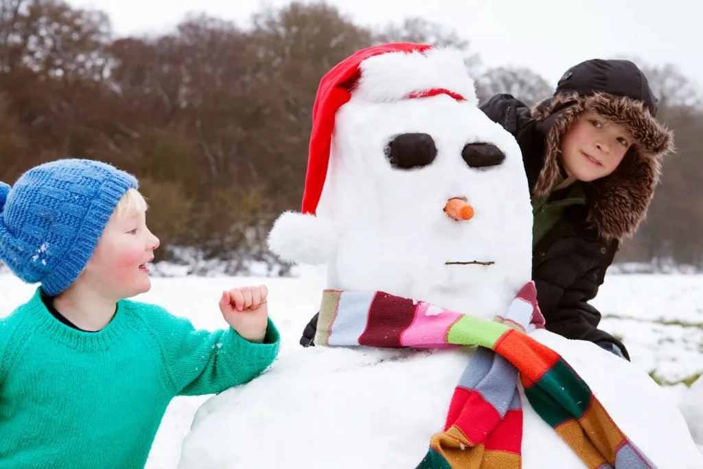 220301091238 two boys and a snowman 2021 11 16 20 01 38 utc