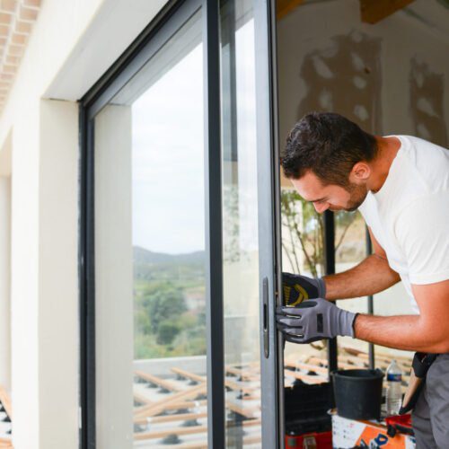services sliding door 1568x1046 1