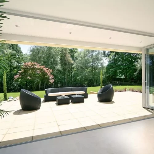 Supertherm 80