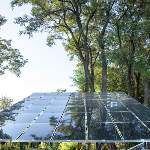 Gsw 17 7 photovoltaics solar power station energy from natural scaled