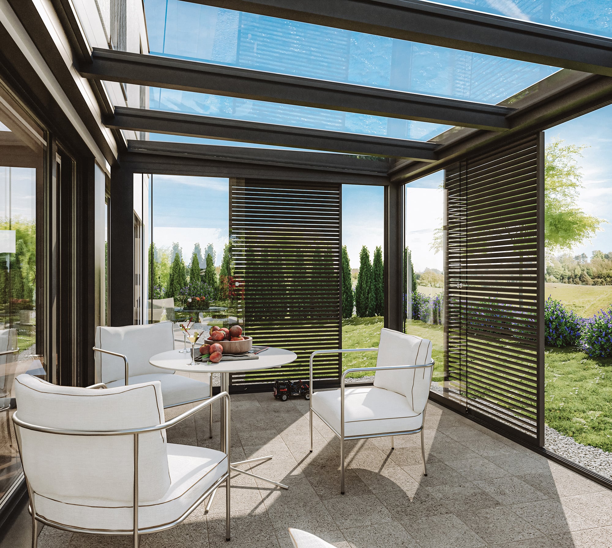 1408 ShadingPanel Innen denoised upscaled x2 Kopie min