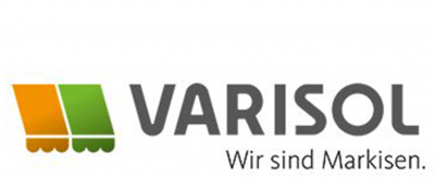 Varisol Logo bottom 400x164 1