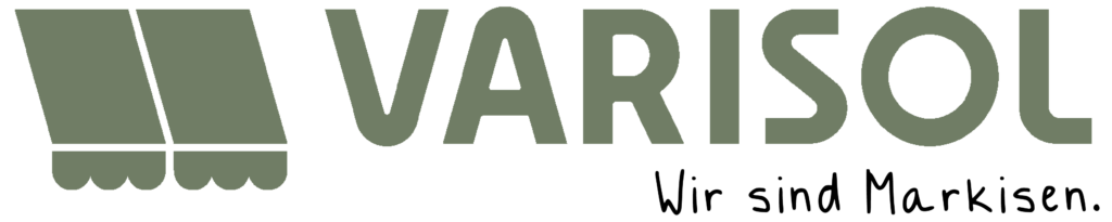 MARKISEN 2 Varisol Logo