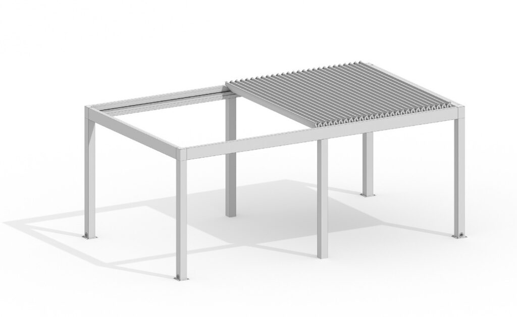 SKYLIGHT Technische Daten 1