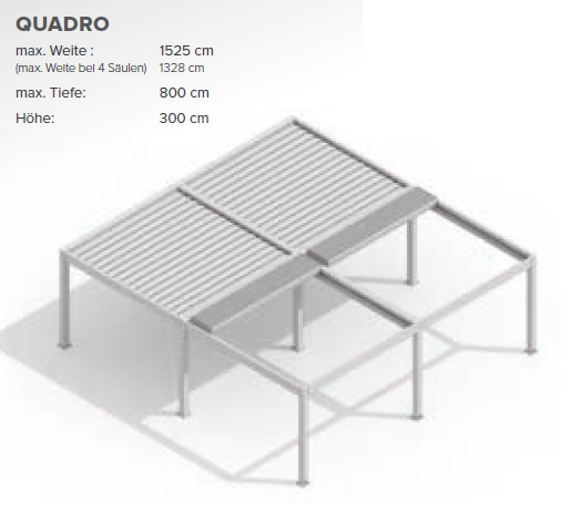 Screenshot 2024 06 19 102643