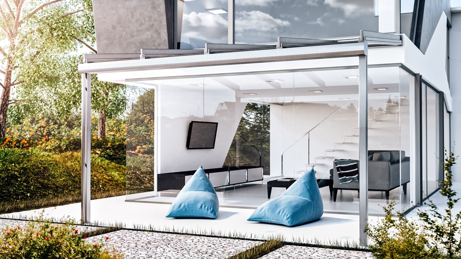 PURE Modern min