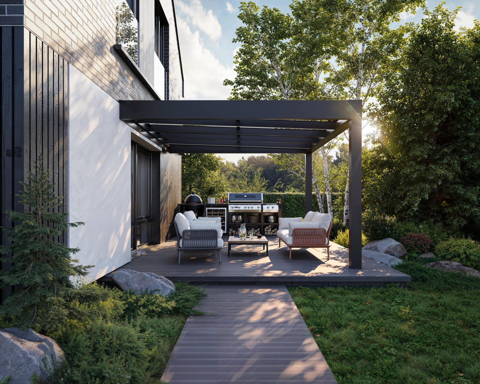 Cuboezie View2 1 min