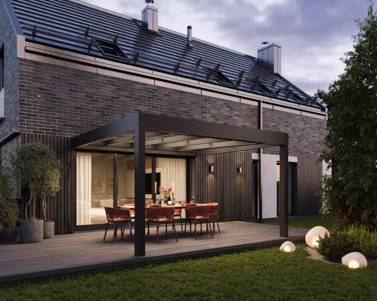 Cuboezie View3 1 min