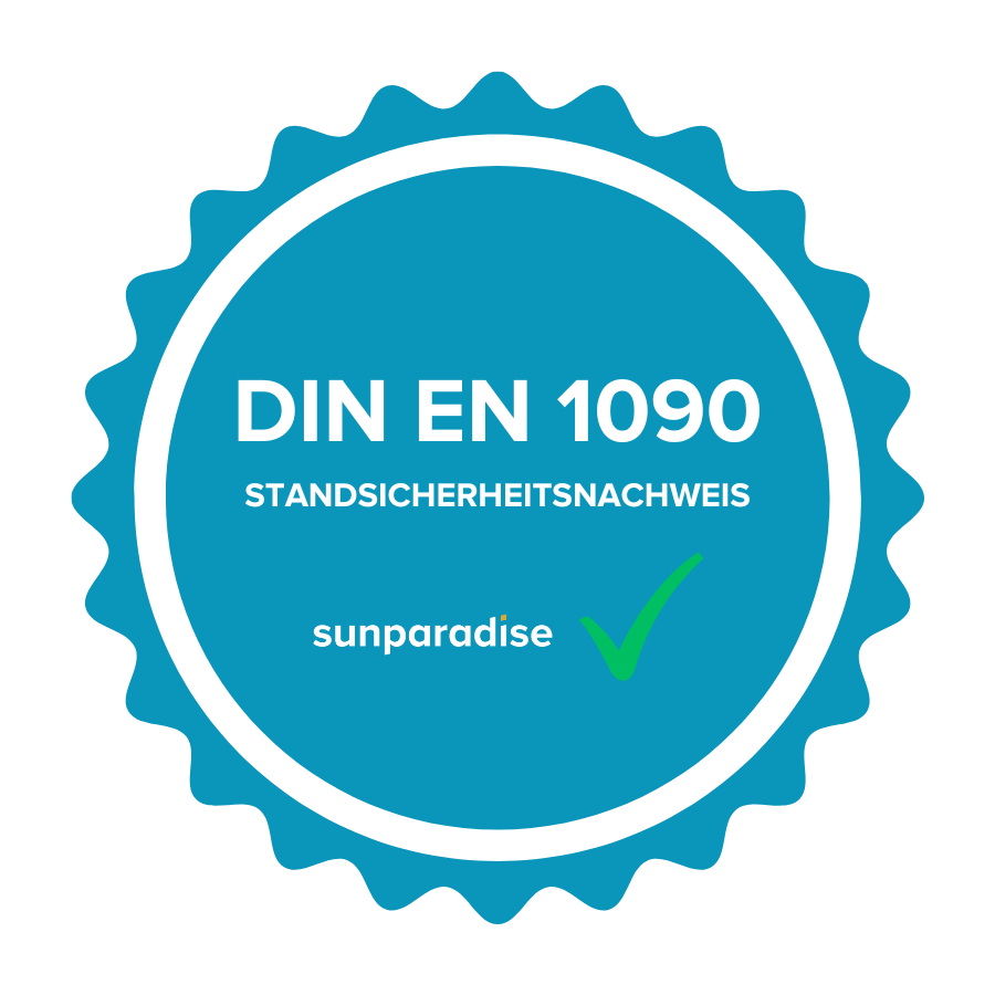 PRIME 2.0 2 DIN EN 1090 10