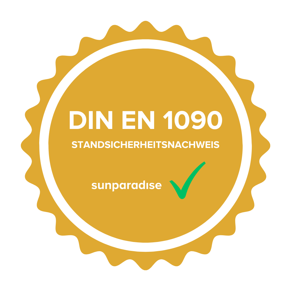 Homepage - Bring the outside in 13 DIN EN 1090 11