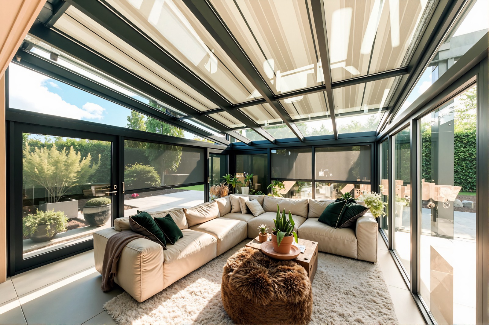 WhatsApp Image 2026 01 05 at 10.23.09 2