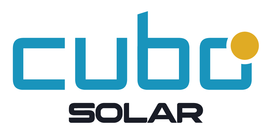Cubo Solar 06 1