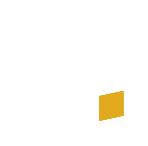 Sunparadise Website