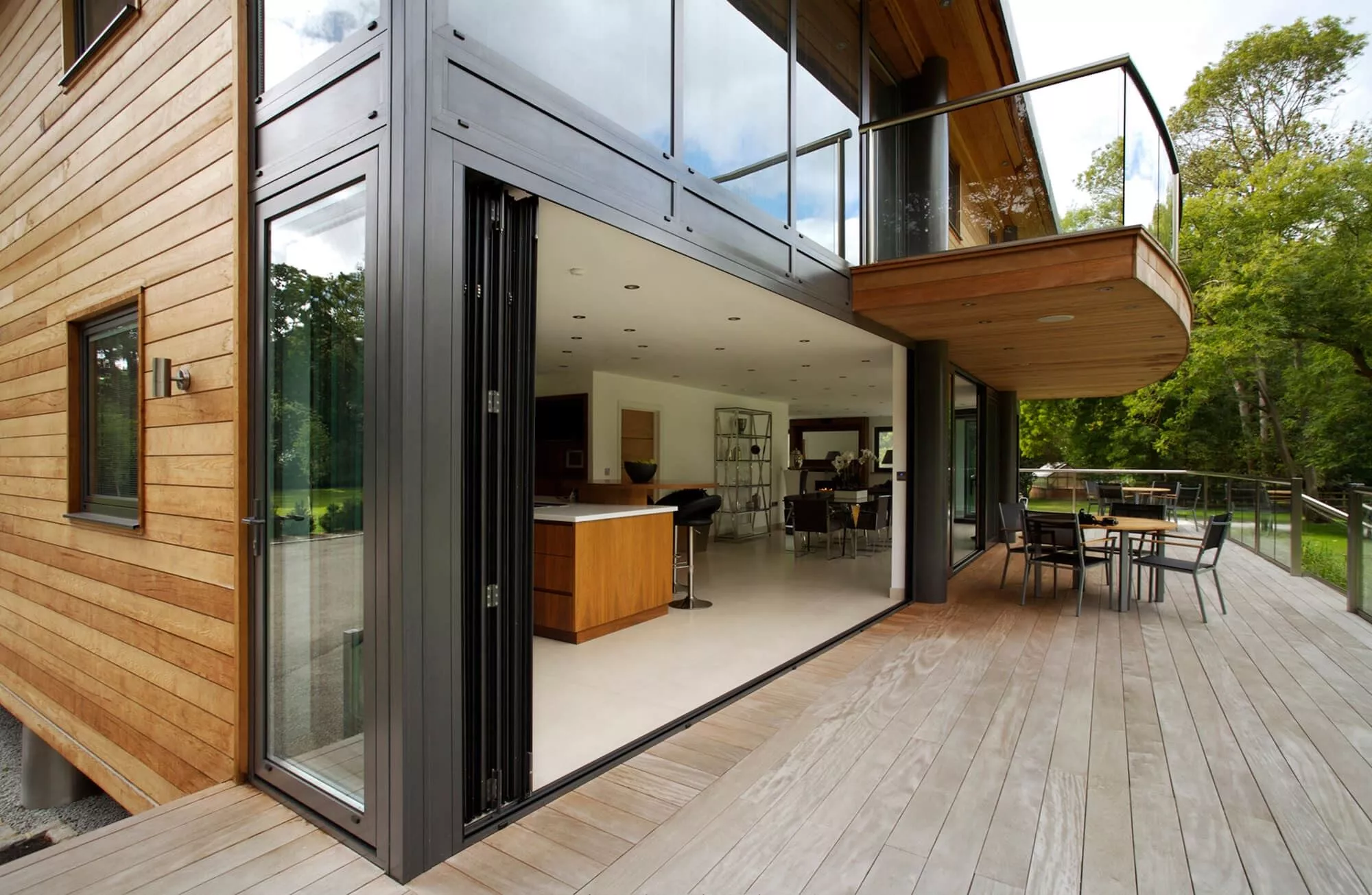 SUPERTHERM 80 - Gallery > 1789