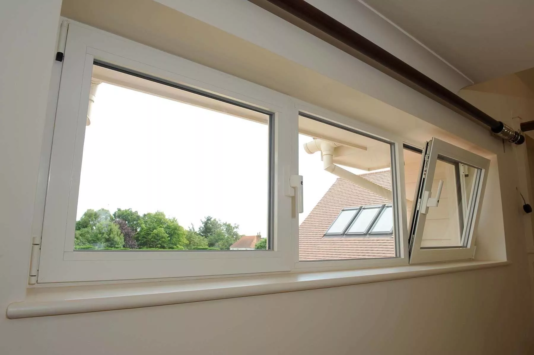 THERMO 60WD - Gallery > 3099