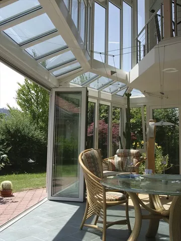 Sunparadise - THERMO 60