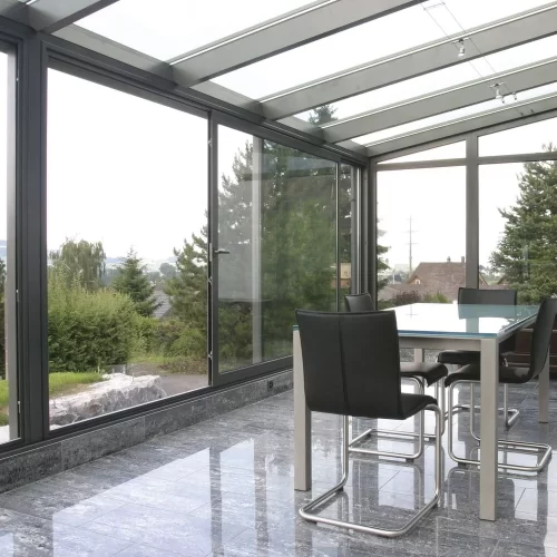 Sliding Doors 4 3197b0c9ee23472391b0214563477d2b