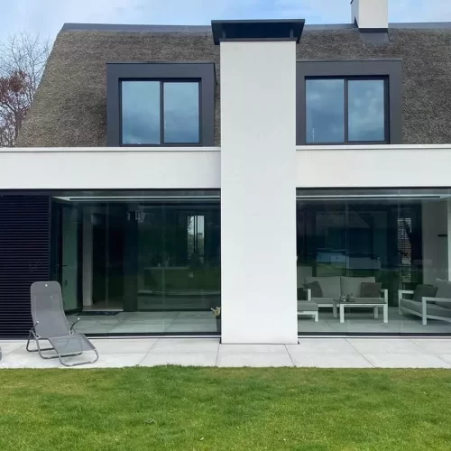 Shading Systems 4 cf1b7e101c62409d9afa680981eb4baf