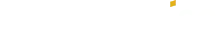 logo 1 1 1