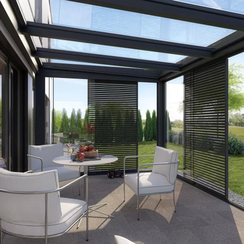 Shading Systems 3 e15d632b43bb444aa82a47d6d7b50769