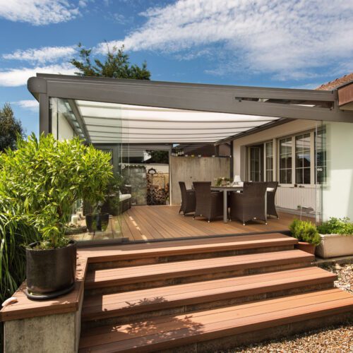 Sliding Doors 5 Hawaii40 Vg17 5