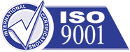 iso 9001 logo removebg preview