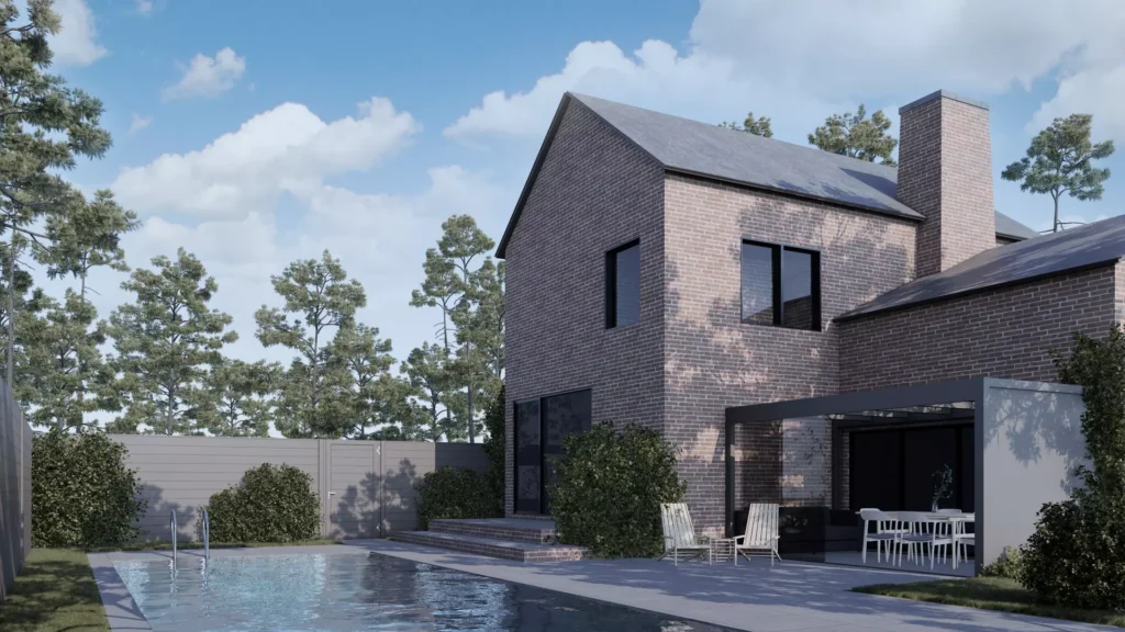 All Products 8 Render 4 post