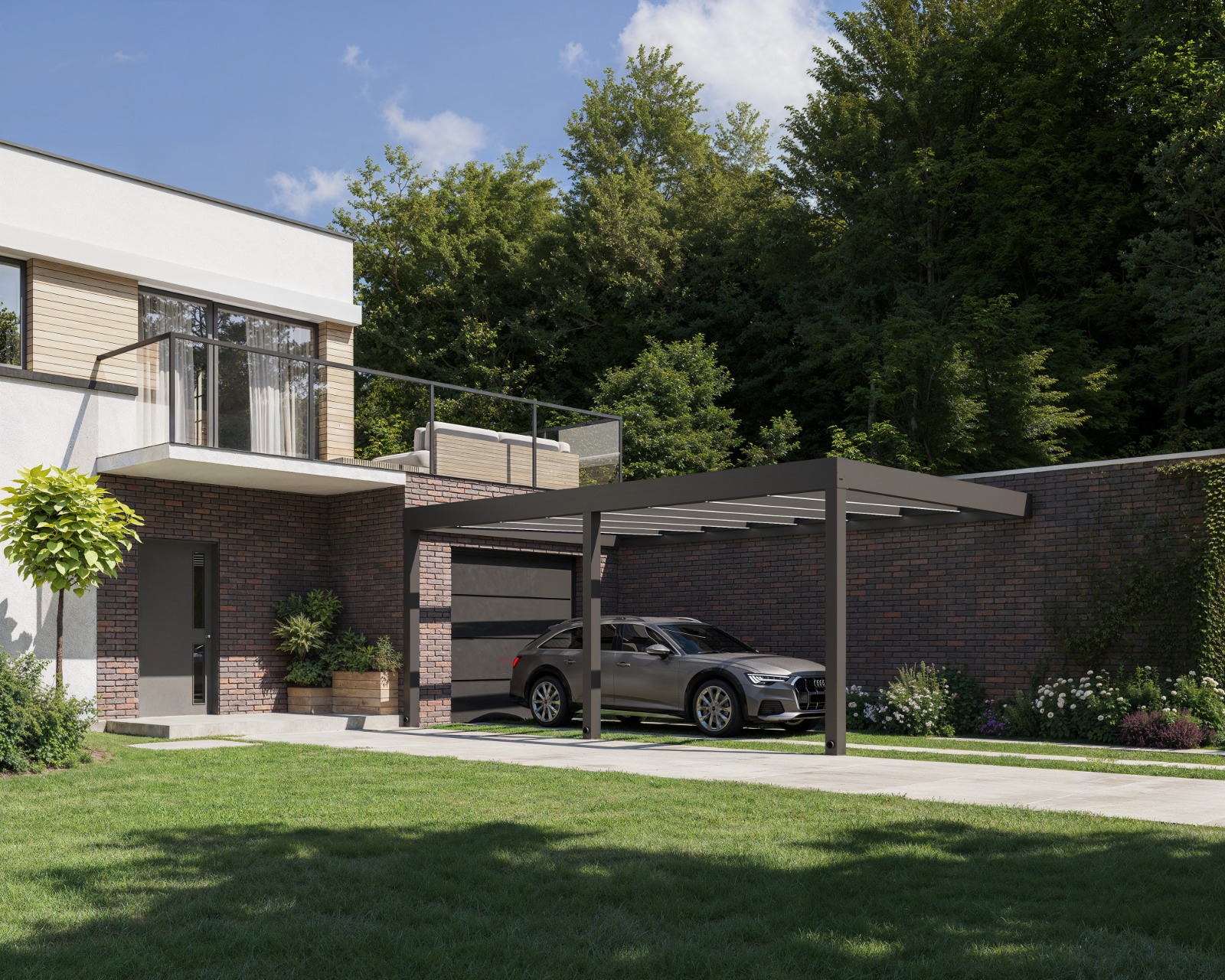 WhatsApp Image 2026 03 05 at 15.09.09