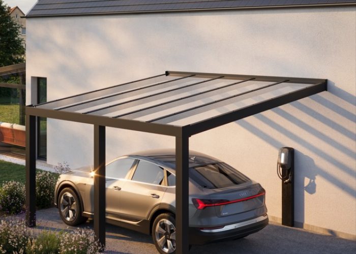 WhatsApp Image 2026-03-05 at 15.10.19